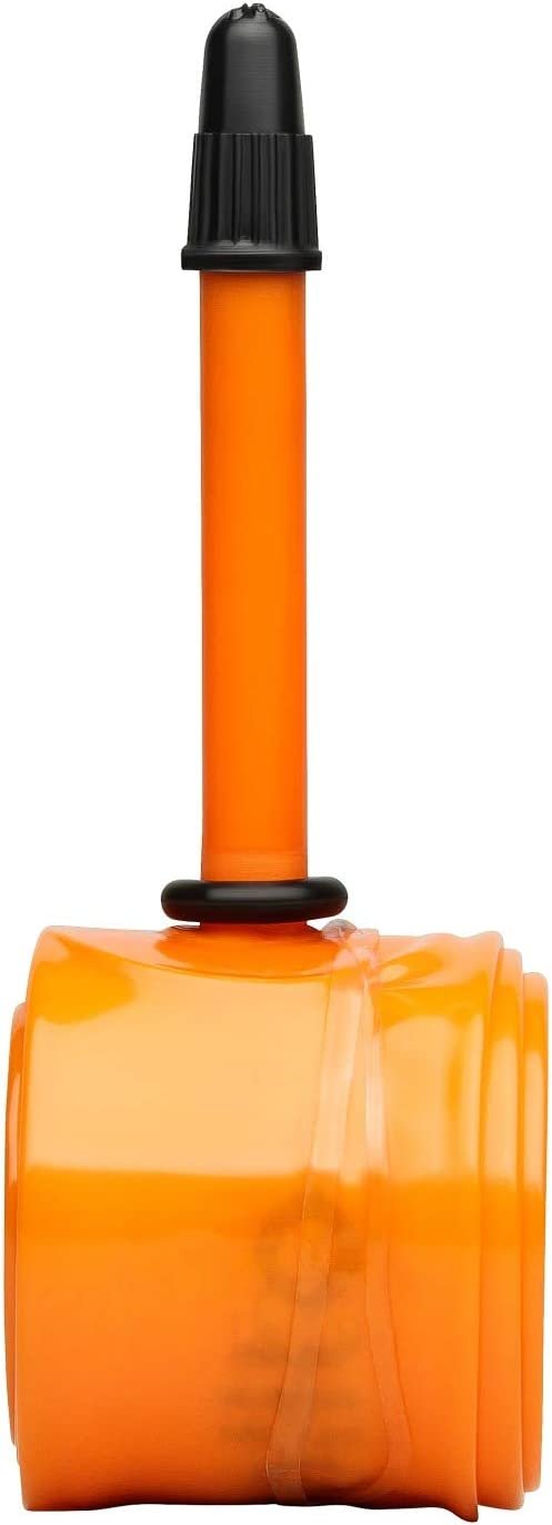 Tubolito S-Tubo 700C x 18-28 42mm presta AmbitnyAmator