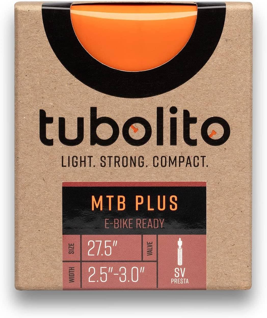 tublito MTB PLUS E-Bike ready 27.5 presta AmbitnyAmator-2