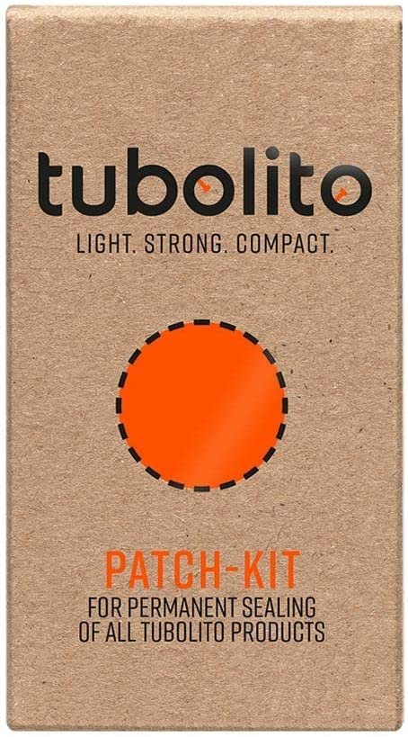 tubolito zestaw naprawczy AmbitnyAmator