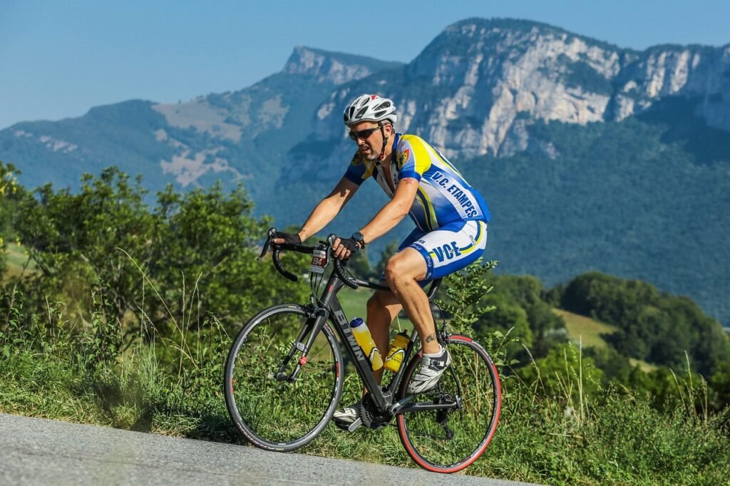 mountain, cycling, bike-5647183.jpg