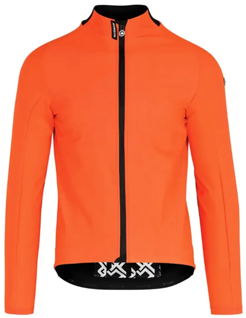 Kurtka-ASSOS-MILLE-GT-ULTRAZ